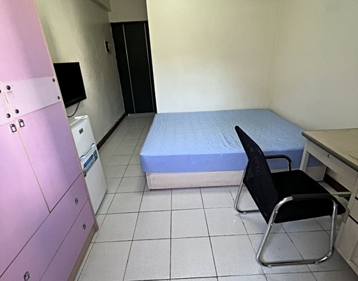 舒適.溫馨.的套房 - Image 7