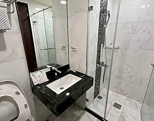 🔥123房屋(房屋出租)(左營)巨蛋捷運凹子底精緻2房🔥 - Image 5