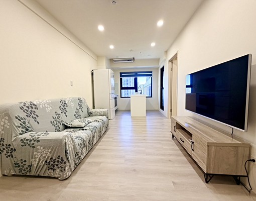 📌青埔A18-國家大院|質感兩房車全配|可租補 - Image 1