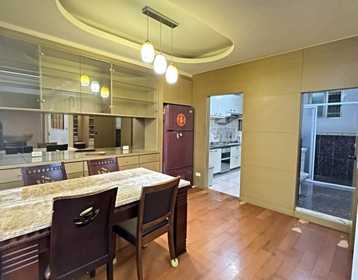 社宅🔥超大3房🔥八德轉運站5分鐘🔥近交流道🔥大儲衣室 - Image 4