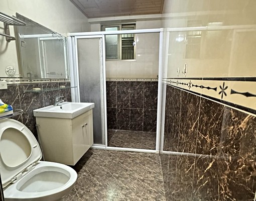 社宅🔥超大3房🔥八德轉運站5分鐘🔥近交流道🔥大儲衣室 - Image 7