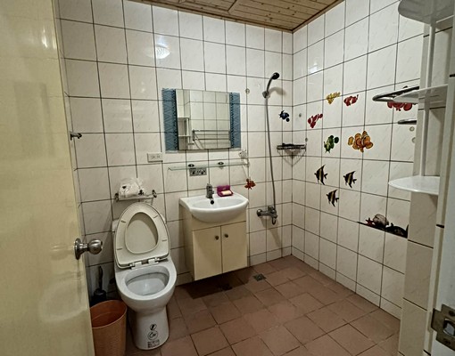 社宅🔥超大3房🔥八德轉運站5分鐘🔥近交流道🔥大儲衣室 - Image 10