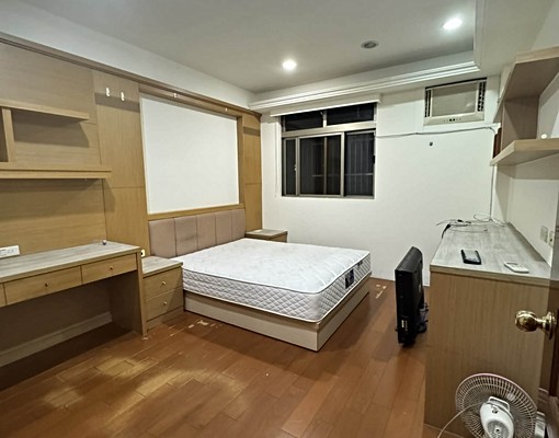 社宅🔥超大3房🔥八德轉運站5分鐘🔥近交流道🔥大儲衣室 - Image 6