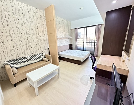 平鎮高中電梯獨立套房有陽台 - Image 2