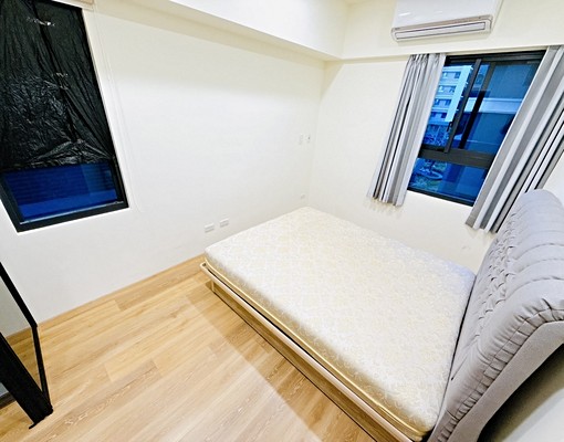 坐西朝東~價格公道~18.0坪🍎四平路 - Image 6