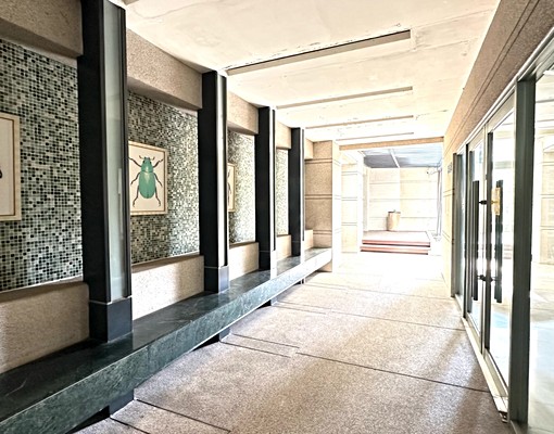 正全聯寶雅公園商圈精裝潢家具電大三房+車位 - Image 17