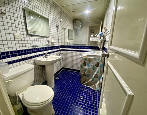 平鎮高中電梯獨立套房有陽台 - Image 4