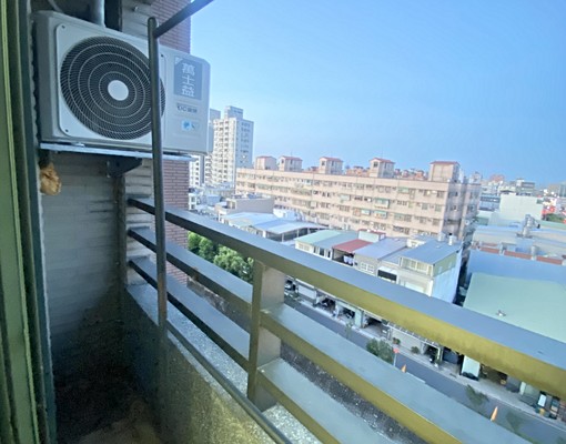 平鎮高中電梯獨立套房有陽台 - Image 6