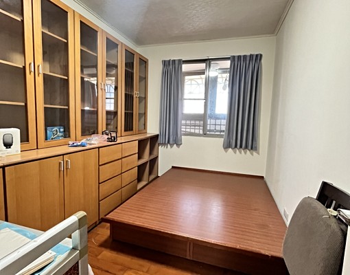 租補黎明路優質3房 - Image 4