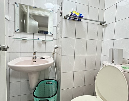 租補黎明路優質3房 - Image 6