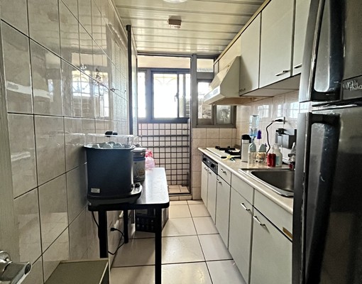 租補黎明路優質3房 - Image 3