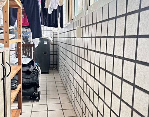 租補黎明路優質3房 - Image 12