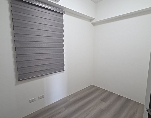 全新交屋新都心電梯公寓 - Image 6