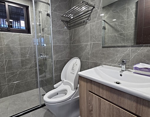 全新交屋新都心電梯公寓 - Image 8