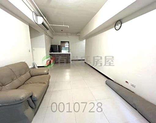 ✨蒙德里安✨可租補入籍,前後陽台3房2衛含平車 - Image 3