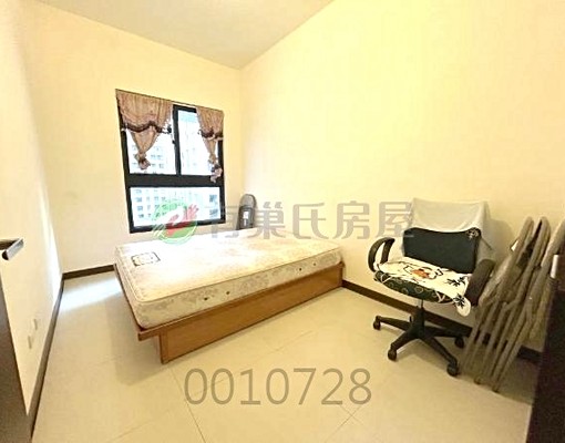 ✨蒙德里安✨可租補入籍,前後陽台3房2衛含平車 - Image 5