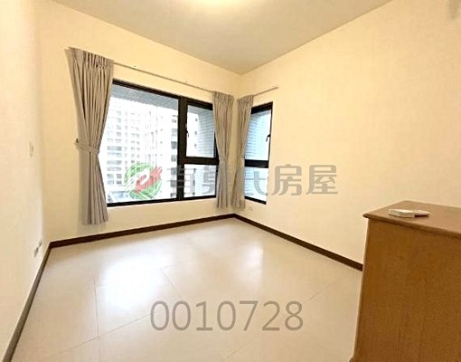 ✨蒙德里安✨可租補入籍,前後陽台3房2衛含平車 - Image 4