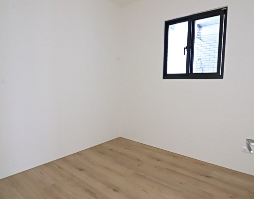 北屯大毅讚幸福漢神百貨高樓層精裝潢三房平車 - Image 3