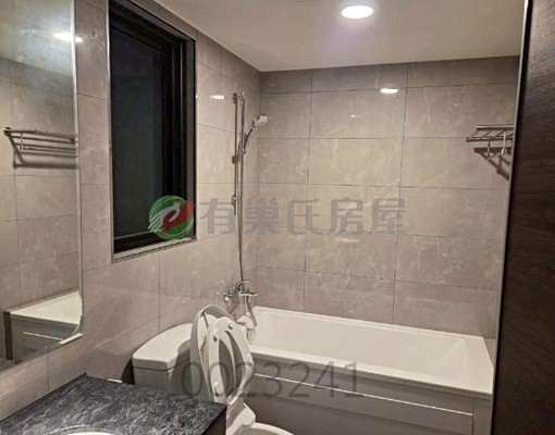 紅樹林近捷運~好風光高樓3房全新屋況~可入籍 - Image 5