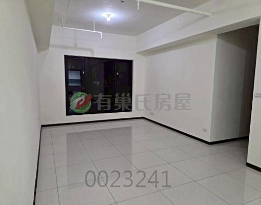 紅樹林近捷運~好風光高樓3房全新屋況~可入籍 - Image 6