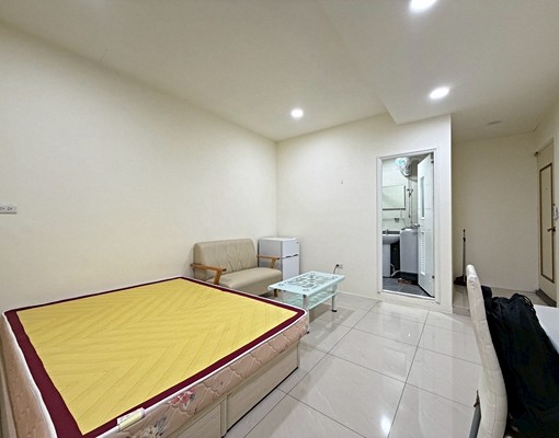 包租婆依依❤️獨立洗衣機/好停機車/近藝文 - Image 3