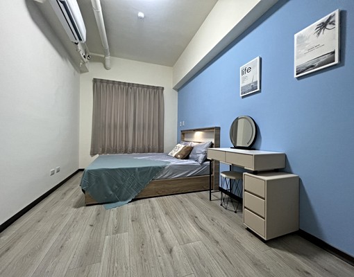 ✨可貓,可雙租補✨含平面汽車位,機車位✨可入籍,台水電 - Image 5