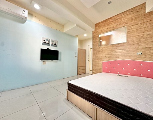 ✨南區精美套房|電梯+垃圾處理+機車位 - Image 2