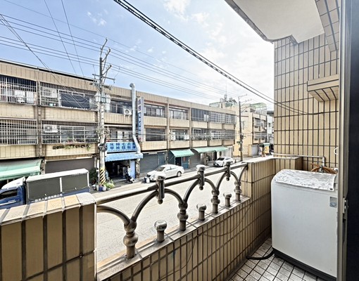 可租補✨可貓✨廚房✨乾溼分離✨家具全大里太平 - Image 16