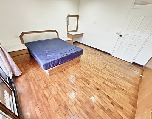 可租補✨可貓✨便宜3房✨乾溼分離✨家具全大里太平 - Image 11