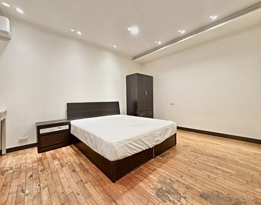 可租補✨可貓✨廚房✨乾溼分離✨家具全大里太平 - Image 12