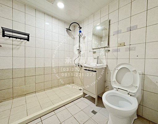 可入籍租補💛藝文莊敬溫馨舒適大三房💛貓咪友善 - Image 14