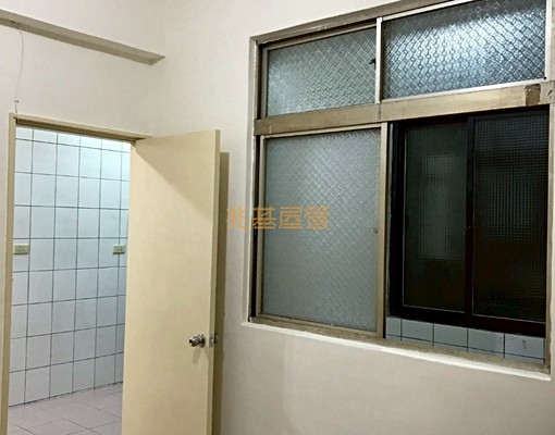 兆基社會住宅🏠⛳️中和國小旁~全室油漆乾淨超低價三房~⛳️ - Image 7