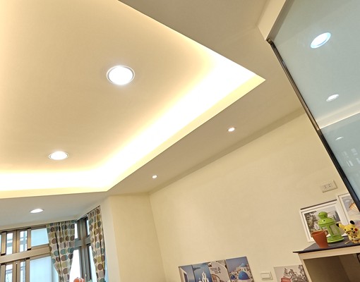 設計師裝潢~5分鐘捷運板橋車站高鐵🍎全新裝潢 - Image 22