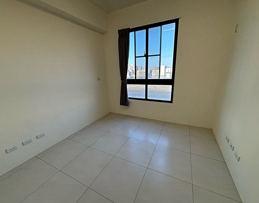 租-沙鹿皇家左岸雙車位別墅 - Image 9