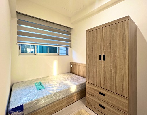 💫閃亮清冉✨獨棟設計師社區稀有釋出✨質感入住首選💖 - Image 15