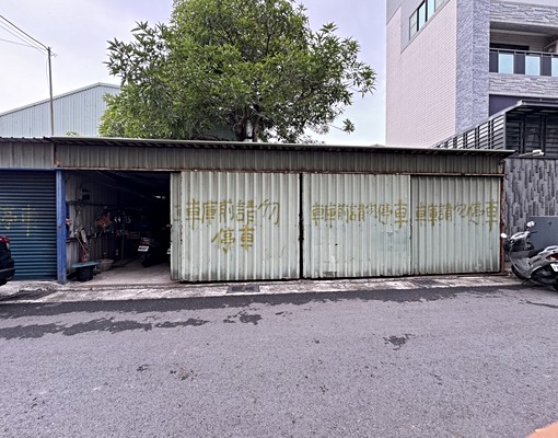 (租)小港桂林商圈獨立車庫4樓透天 - Image 14