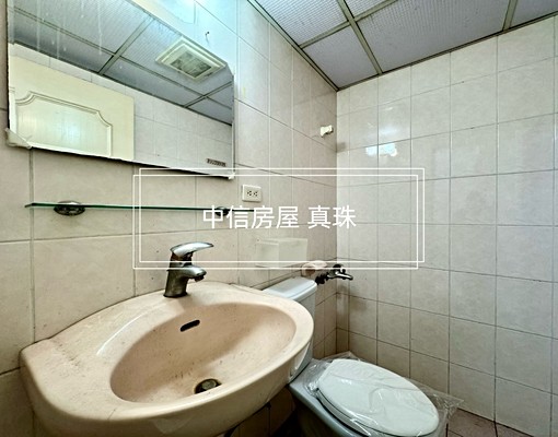 🔥近藝文商圈三房含車位💢含全配家電🔥 - Image 11