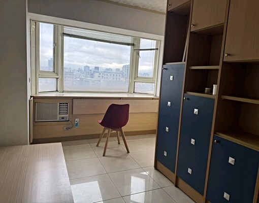 高樓景觀,舒適美宅可租補 - Image 1