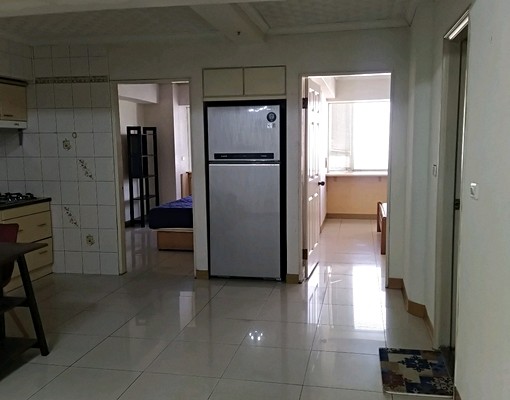 高樓景觀,舒適美宅可租補 - Image 5