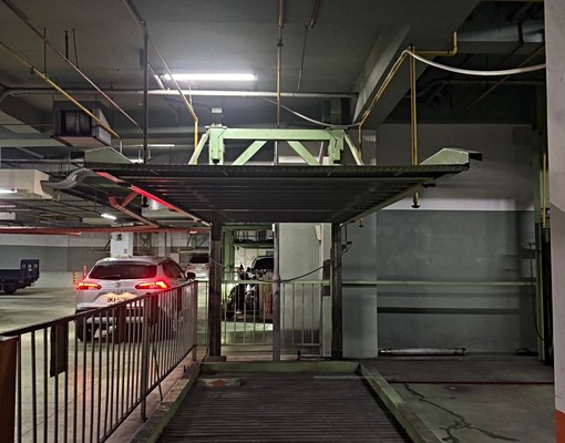 🔥近藝文商圈三房含車位💢含全配家電🔥 - Image 13