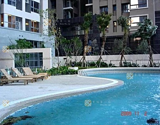 西屯中港路文心路口✨3房全配✨捷運市政府站 - Image 15