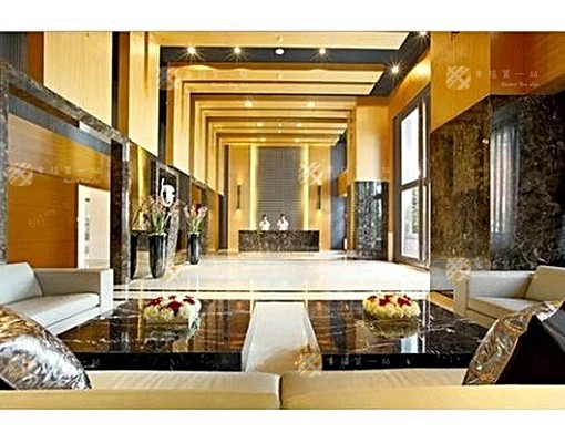 西屯中港路文心路口✨3房全配✨捷運市政府站 - Image 14