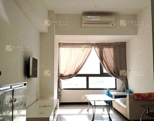 西屯中港路文心路口✨3房全配✨捷運市政府站 - Image 1