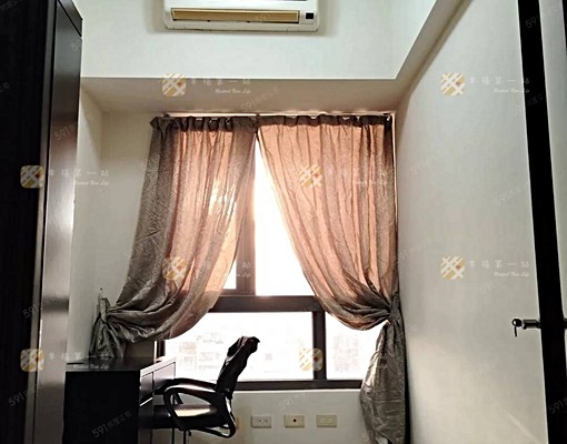 西屯中港路文心路口✨3房全配✨捷運市政府站 - Image 8