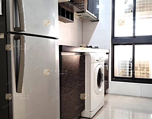 西屯中港路文心路口✨3房全配✨捷運市政府站 - Image 4