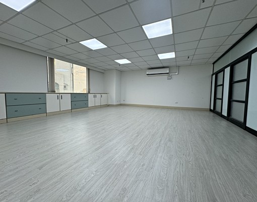 R12博愛一路共享空間商辦五種房型 - Image 4