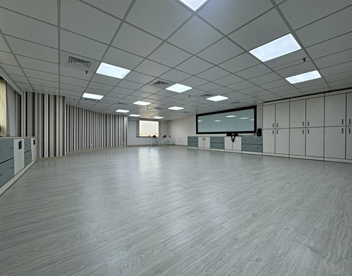 R12博愛一路共享空間商辦五種房型 - Image 8