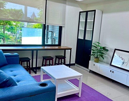 【一森原】知名溫泉度假宅-家俱家電齊全 - Image 3