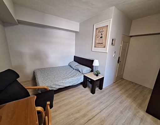 近審計公益向上免仲獨洗大套房 - Image 6