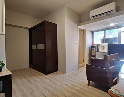 近審計公益向上免仲獨洗大套房 - Image 2